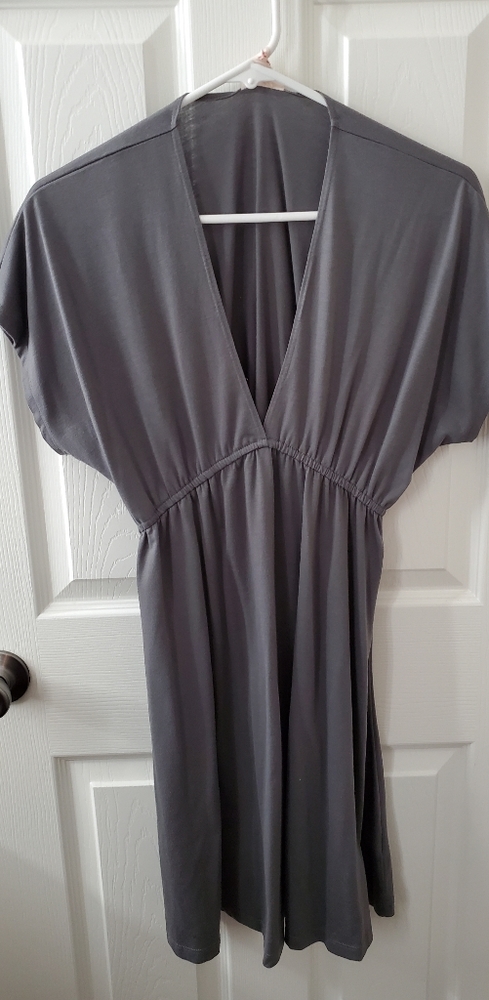 Mossimo supply Co. Dress, size small